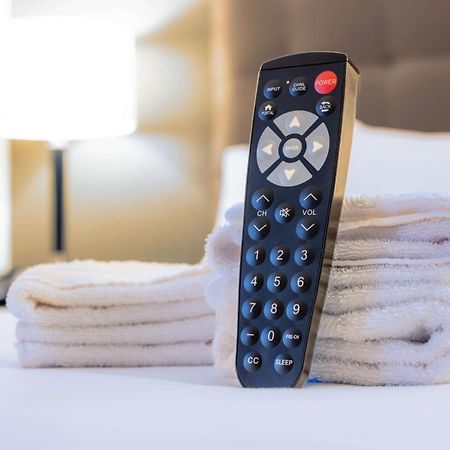 Drury Inn & Suites San Antonio Near La Cantera Kültér fotó