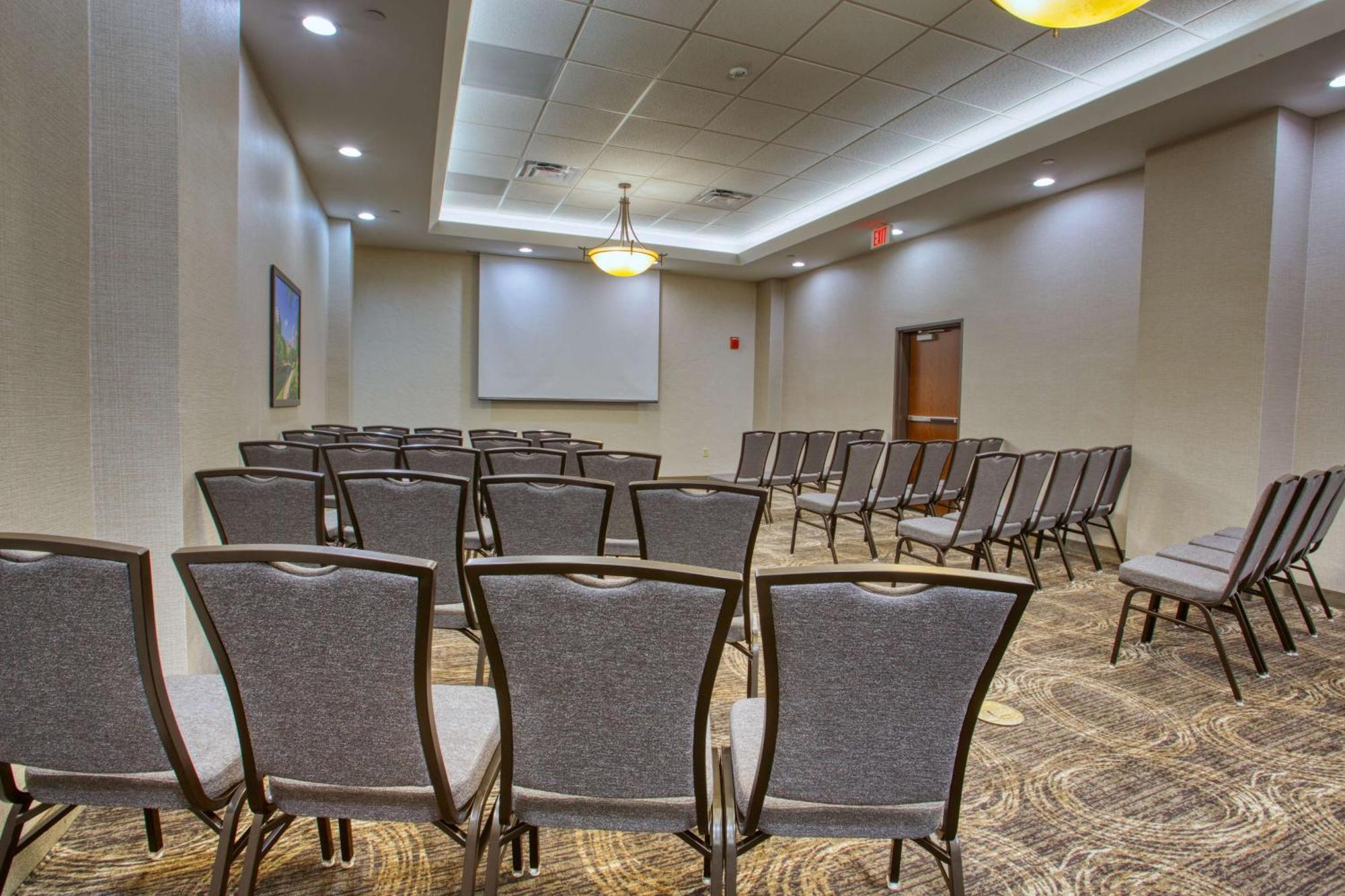 Drury Inn & Suites San Antonio Near La Cantera Kültér fotó