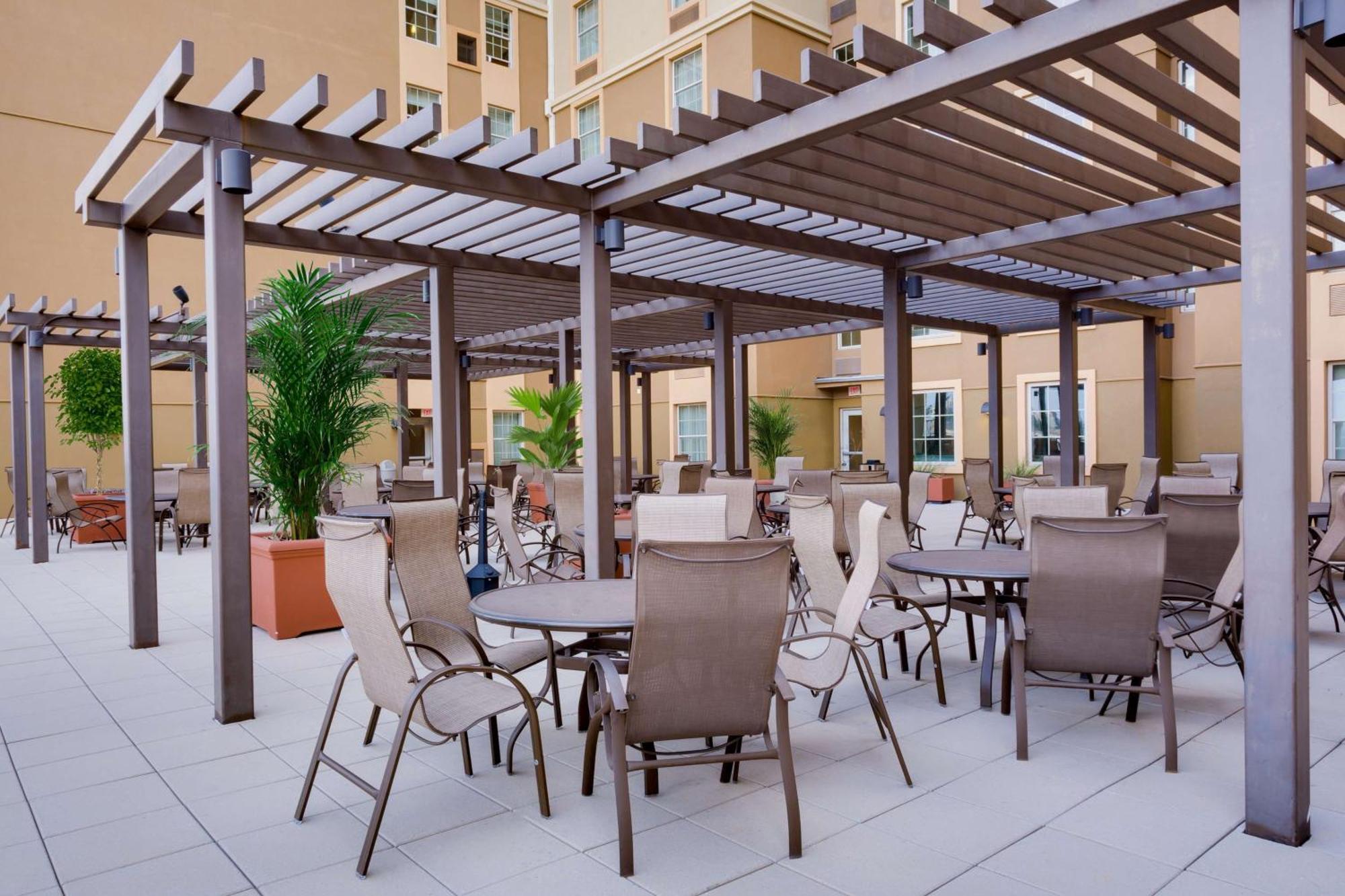 Drury Inn & Suites San Antonio Near La Cantera Kültér fotó